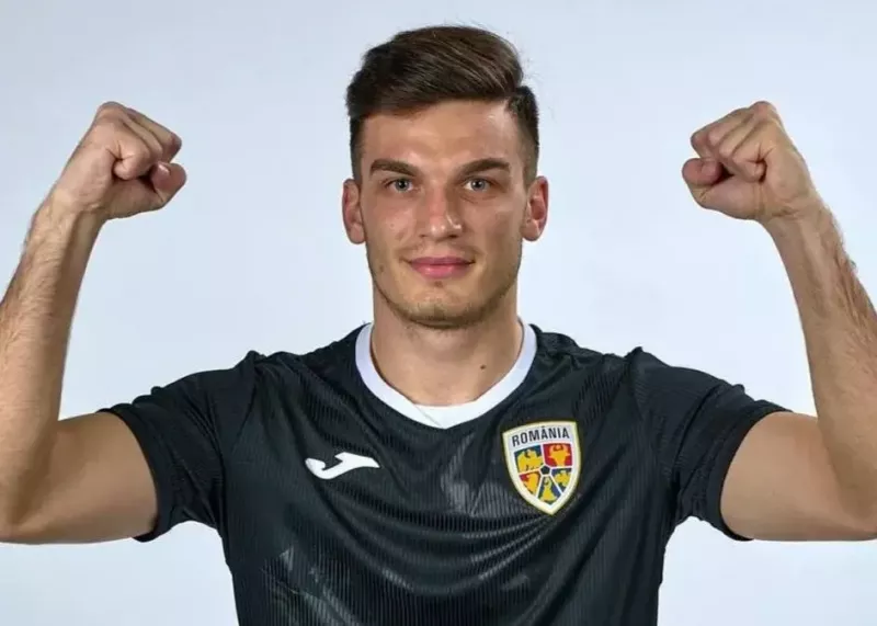 گزینه جانشینی بیرانوند دوباره منتفی شد