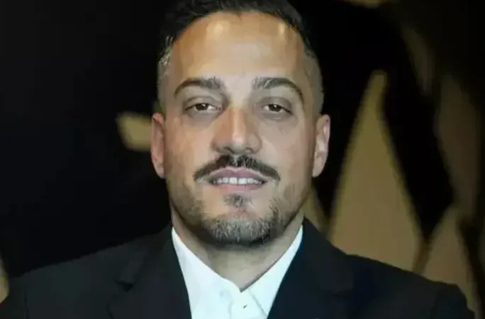 رسمی: بارسا مدیر جدید استخدام کرد