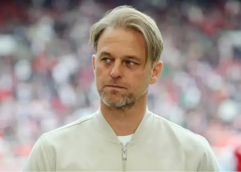 زلزله‌ در دروازه‌بان‌ها: بی‌شرمانه و آشکار!