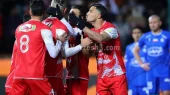 استقلال و پرسپولیس در خانه آواره می‌شوند!