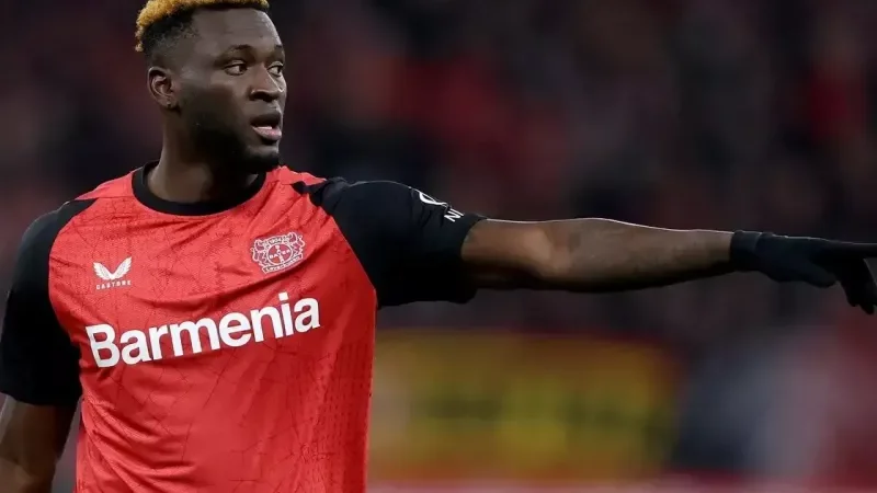 پیشنهاد 30 میلیون یورویی میلان به لورکوزن رسید