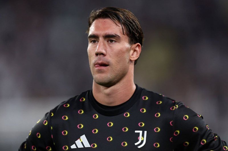 اوج تنش: ستاره یووه پس از گلزنی هو شد!