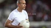 واکنش یحیی به احتمال بازگشت به پرسپولیس