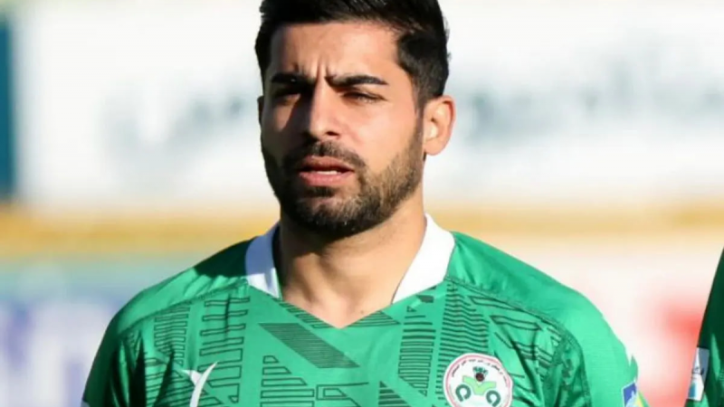 خرید جدید مس رفسنجان از ذوب‎‌آهن آمد