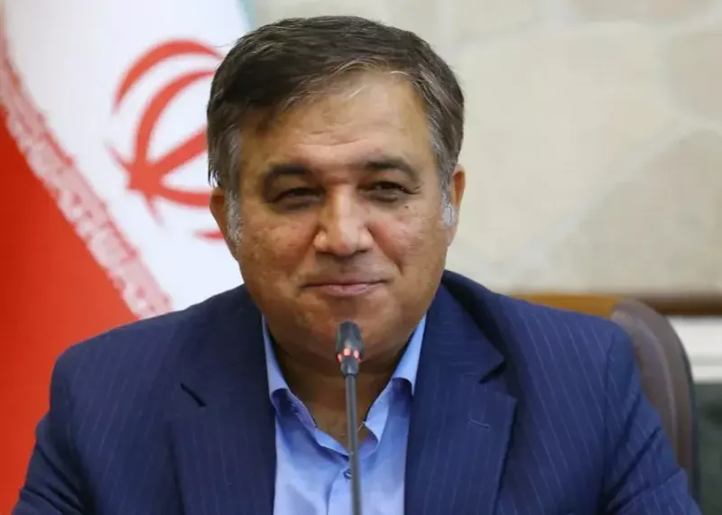 احضار مدیرعامل استقلال به کمیته اخلاق!