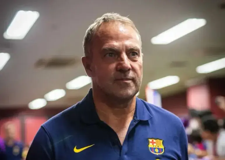 انتقالات تابستانی بارسلونا تمام شد