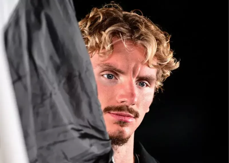 رسمی: نیوکسل جوان اول فوتبال آلمان را خرید