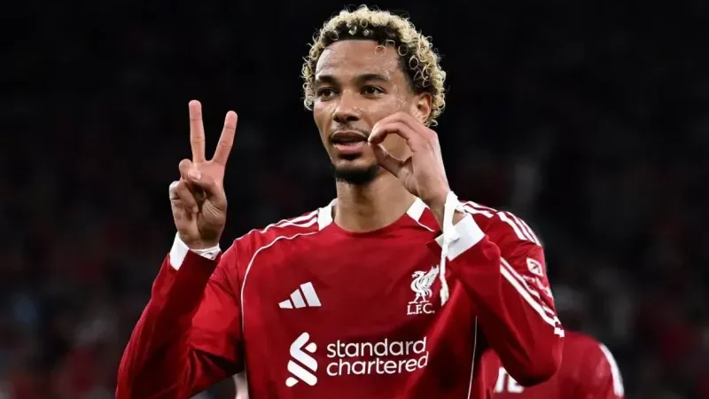 فهرست جدید تیم ملی فرانسه با یک شگفتی