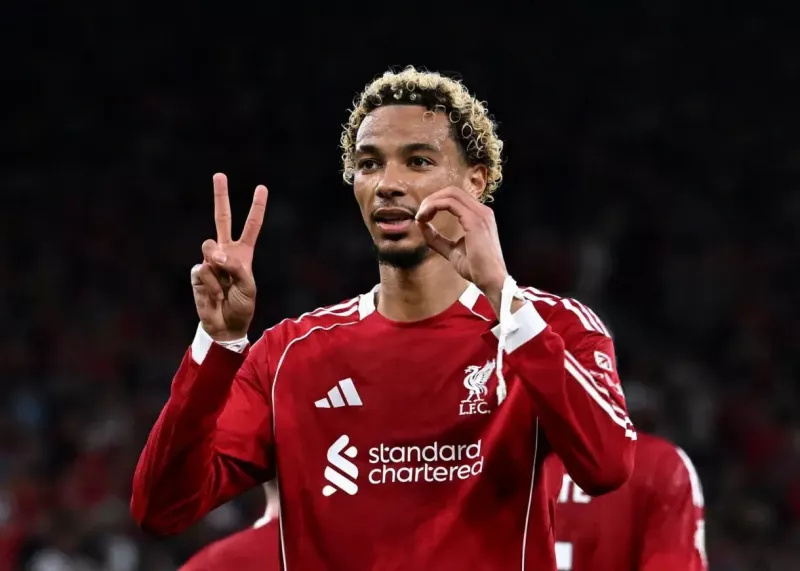 اکیتیکه: عاشق نیمارم ولی الگوی من بنزما است!‏