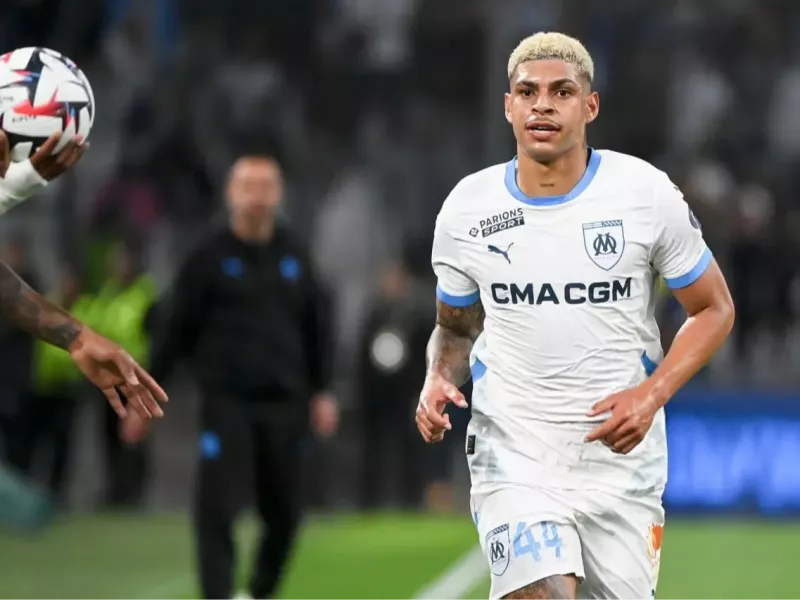 اینتر برای من یعنی رونالدوی برزیلی!