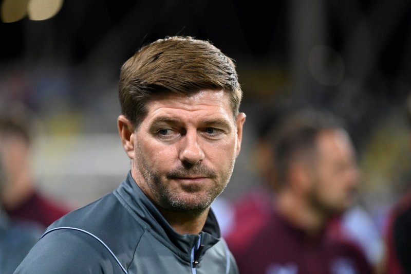 ستاره انگلیس از امباپه و یامال خیلی بهتر بود!