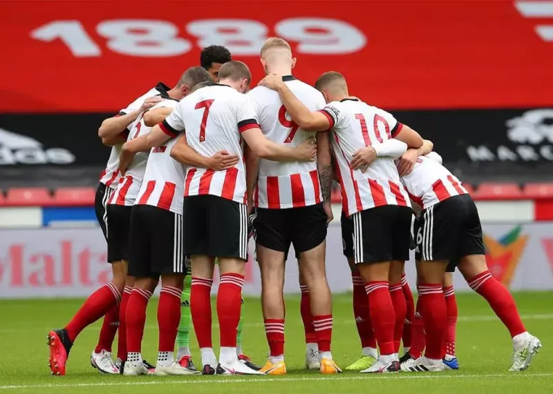 بازی سرنوشت‌ساز تیم مدیر ایرانی در چمپیونشیپ