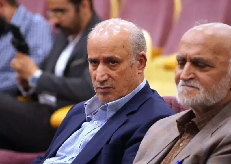 دستور مهم تاج: قطع بازی با شعار نژادپرستانه