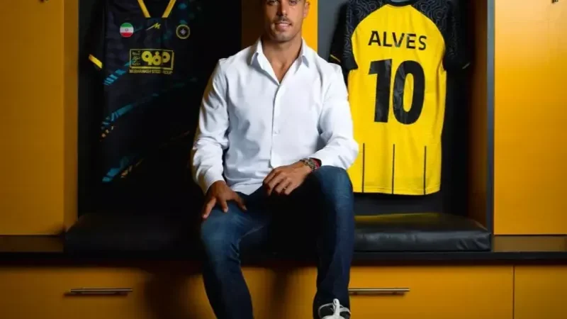 سپاهان – آلوز، فوری تصمیم بگیرید!