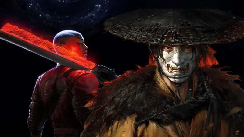 پشت پرده استودیوهای پلی‌استیشن در تابستان 2025 | چه بازی هایی در راه است؟