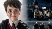 چالش‌های سریال جدید Harry Potter: از بازگرداندن صحنه‌ها تا مواجهه با نقدها
