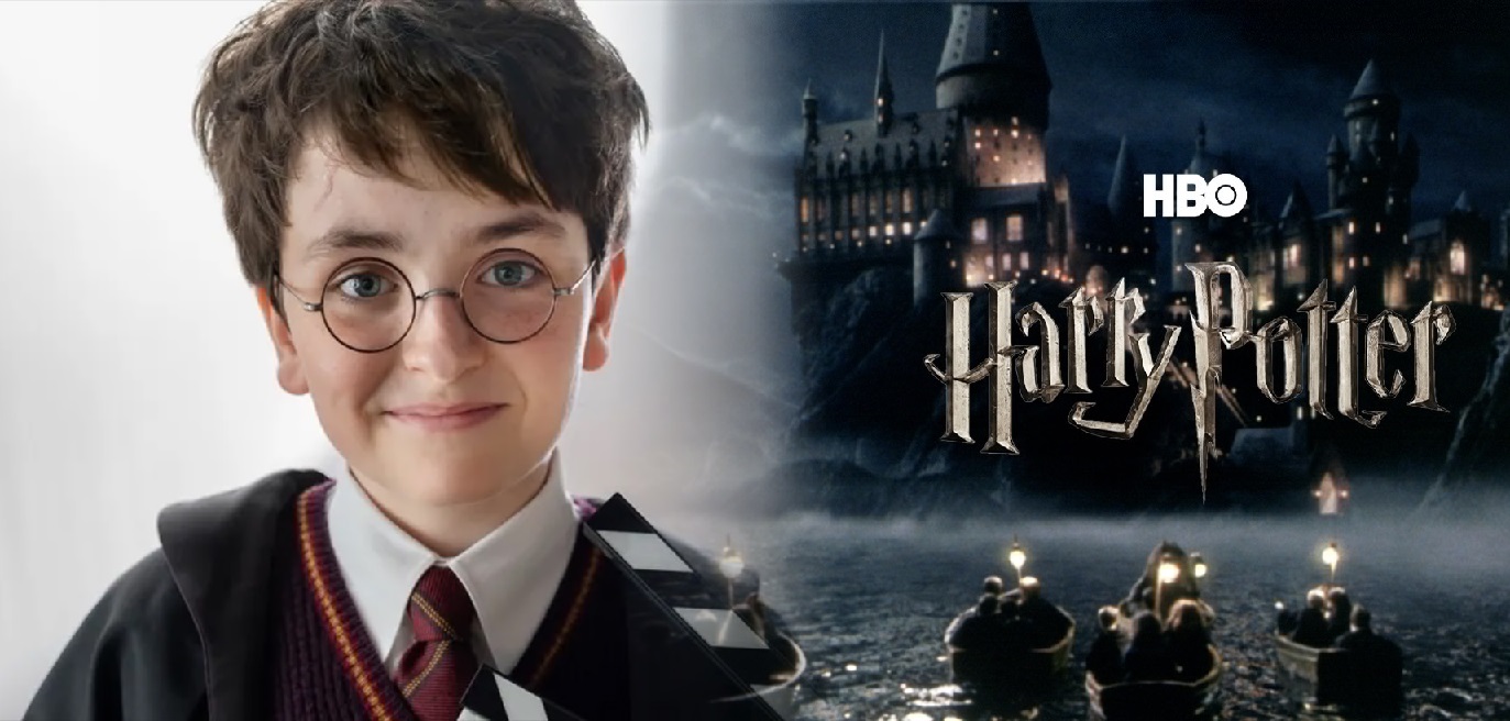 چالش‌های سریال جدید Harry Potter: از بازگرداندن صحنه‌ها تا مواجهه با نقدها