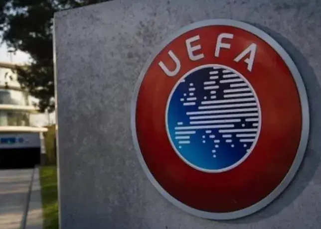 تغییر بزرگ یوفا به سود ستاره‌های خط خورده!