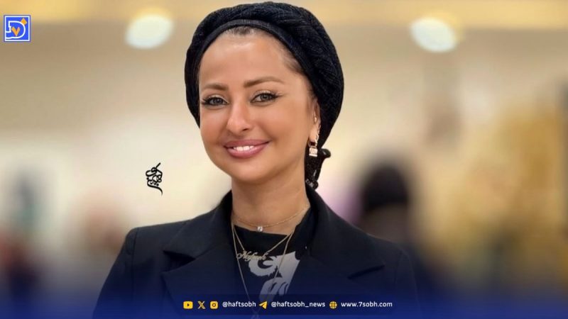 نفیسه روشن، پرده از پشت پرده‌های تلخ سینما برداشت ؛ افشای پیشنهادهای غیراخلاقی در سینمای ایران