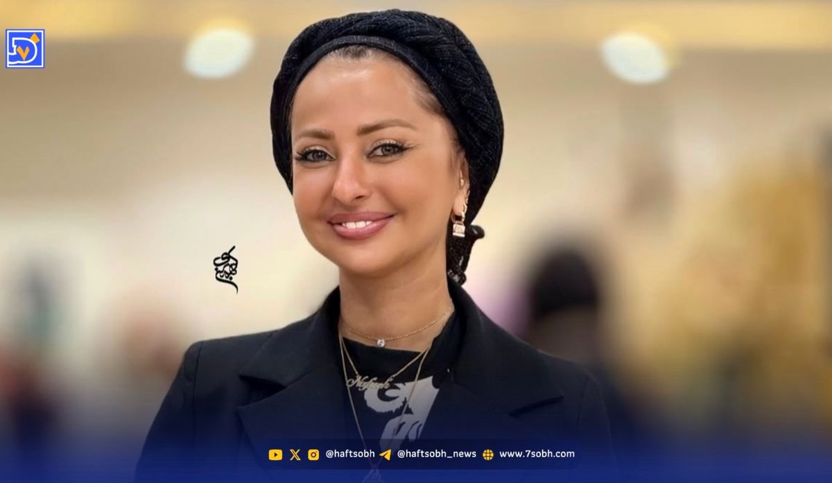 نفیسه روشن، پرده از پشت پرده‌های تلخ سینما برداشت ؛ افشای پیشنهادهای غیراخلاقی در سینمای ایران