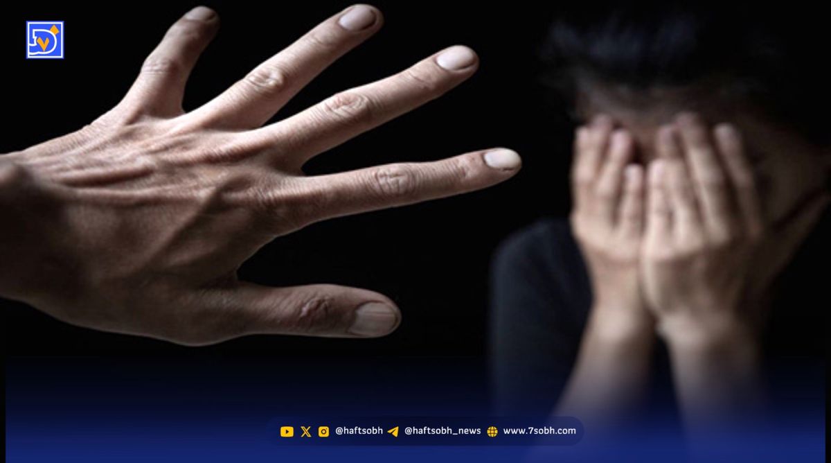 ۳۷ پسربچه قربانی کینه متجاوز سریالی در تهران