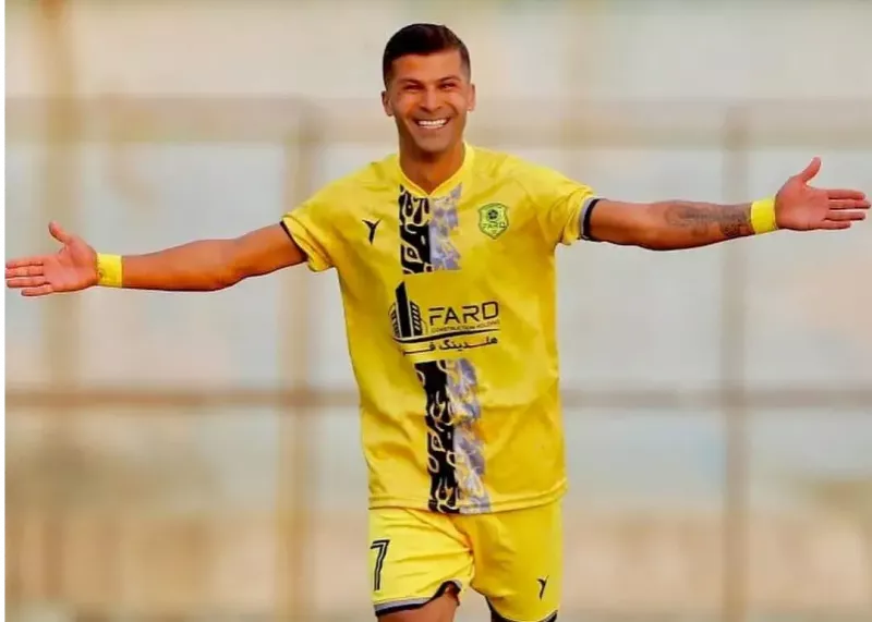 خانه به دوشی عجیب تیم تازه صعود کرده از کرج