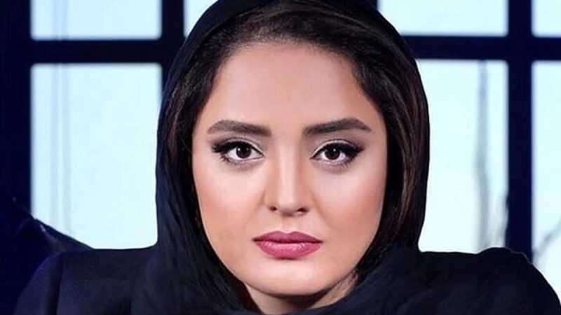 بیوگرافی نرگس محمدی + عکس های خصوصی