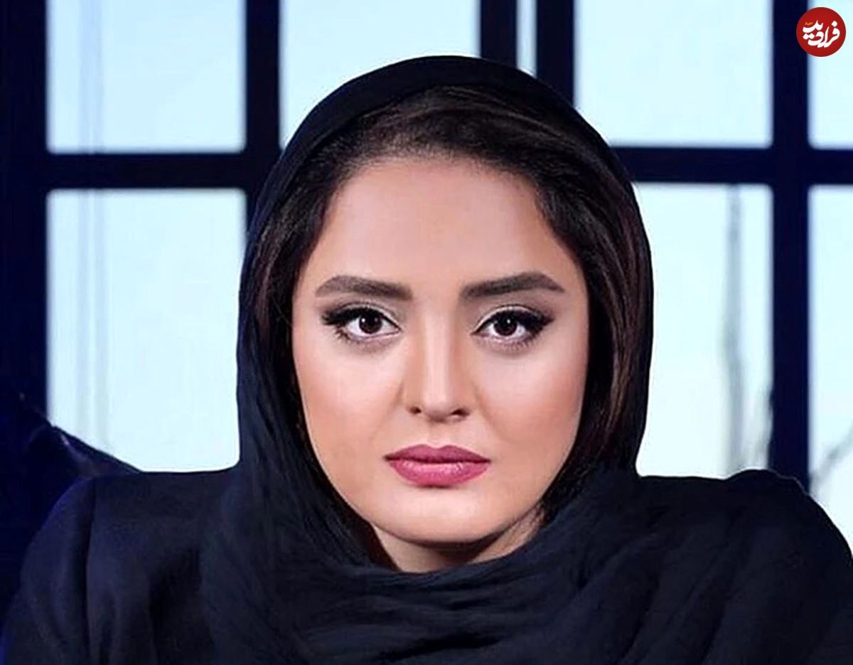 بیوگرافی نرگس محمدی + عکس های خصوصی