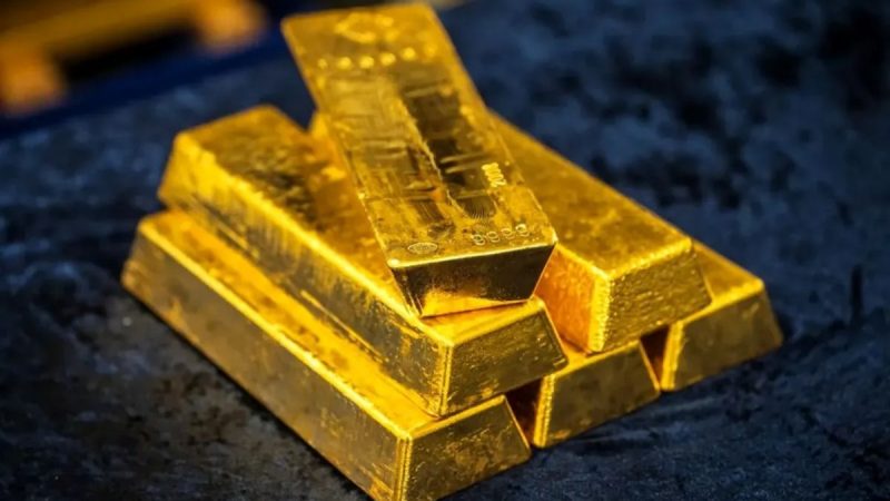 همه جزییات درباره حراج شمش طلا؛ زمان برگزاری، سقف خرید و قیمت پایه