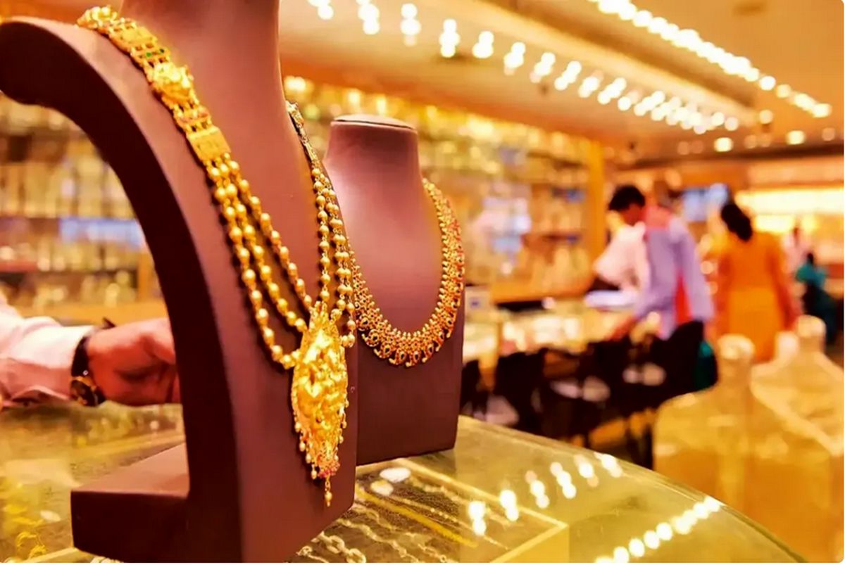 پیش بینی قیمت جهانی طلا در آستانه نشست فدرال رزرو؛ تحلیل رفتار معامله‌گران بزرگ