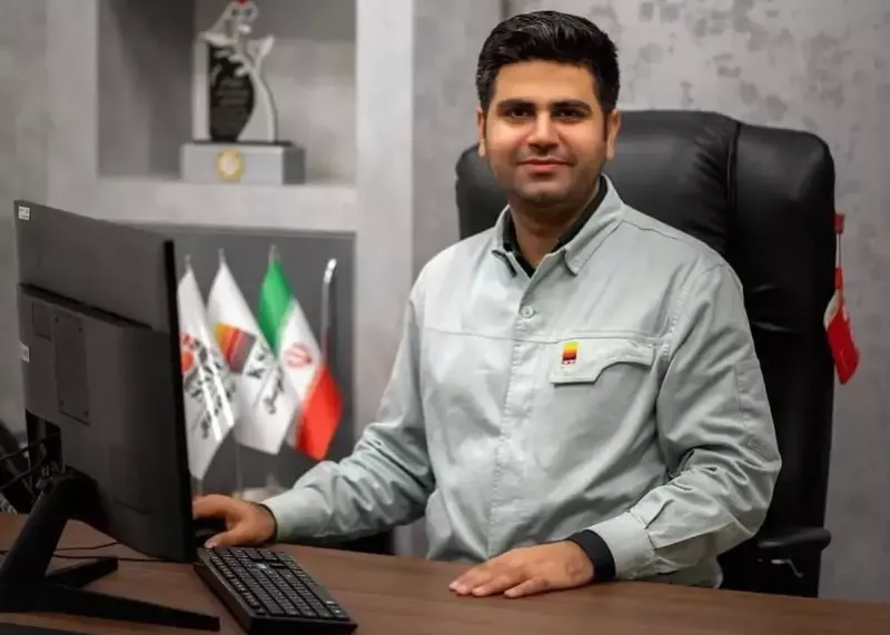 سخنگوی فولاد: حرف‌های بابادی شرم‌آور است