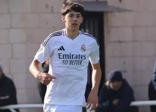 فرانسه رسماً جواهر رئالی اسپانیا را ربود