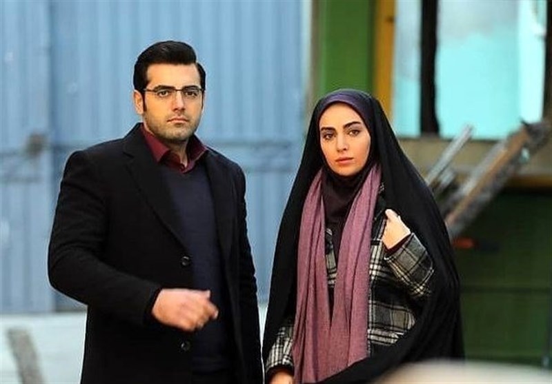 قاب تاریخ| عکس دوران کودکی بازیگران بچه مهندس / از مرضیه و مامانش تا کریم آقا و جواد جوادی