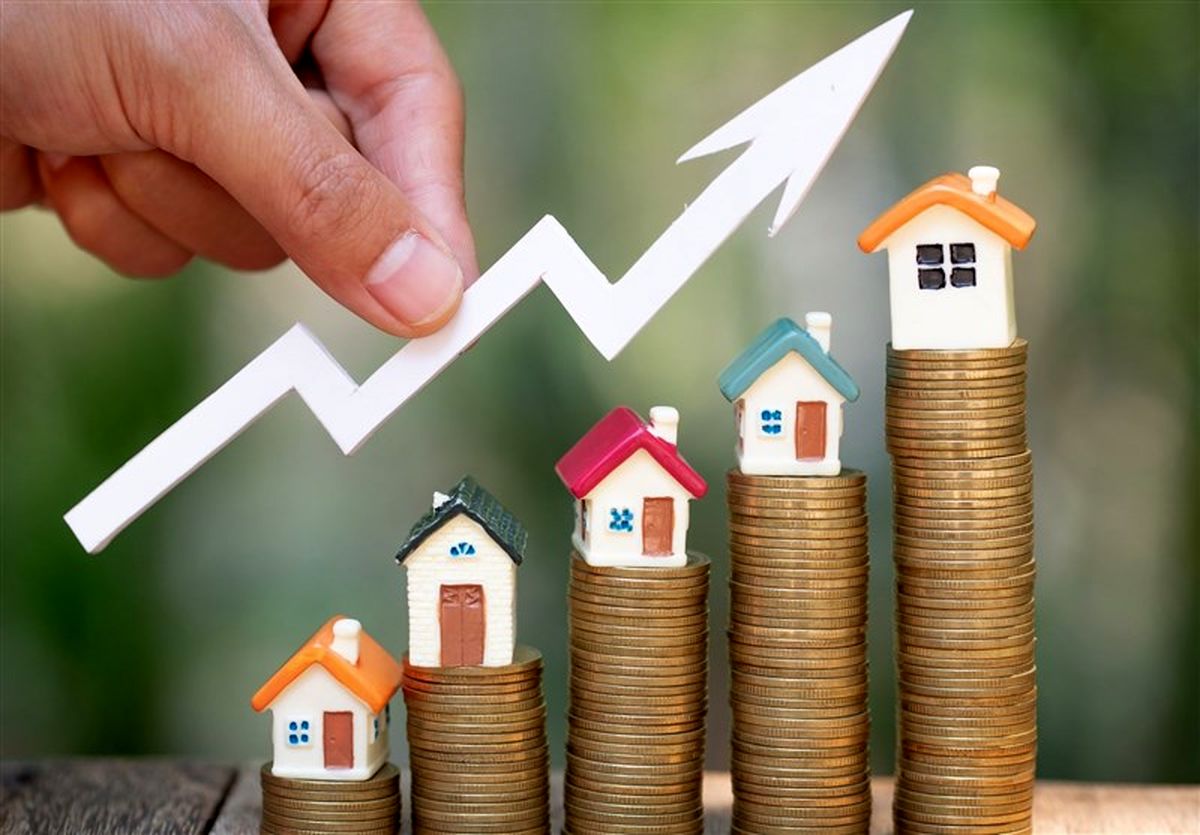 پیش‌بینی قیمت مسکن در 6 ماهه دوم سال 1404