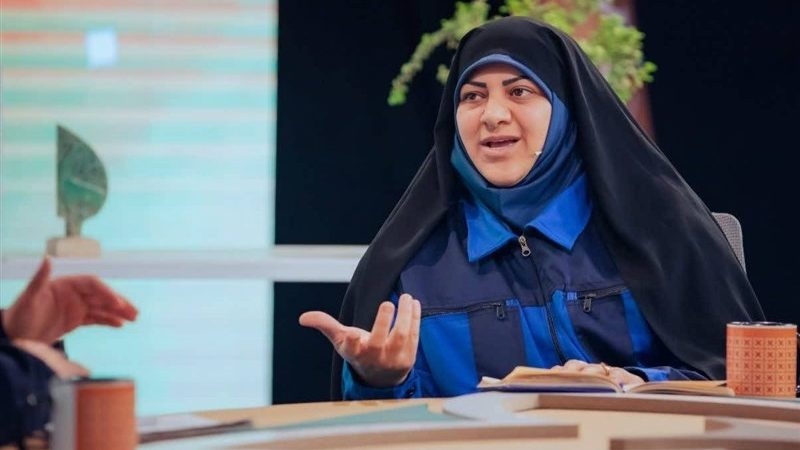 کارگران قربانی دهک‌بندی اشتباه وزارت کار