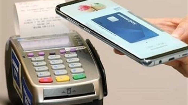 استقبال حدود ۵ میلیون نفر از مرحله چهارم کالابرگ الکترونیک