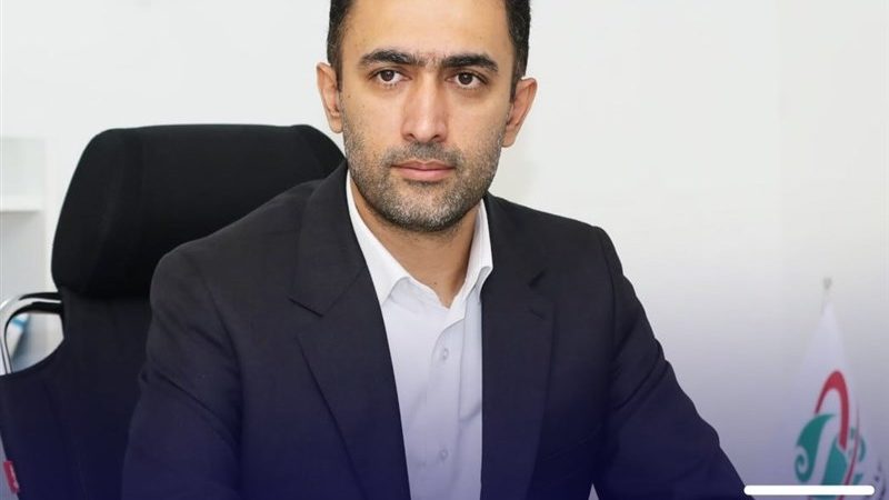 واریز ۵۰ همت سود سهام عدالت در پایان هفته