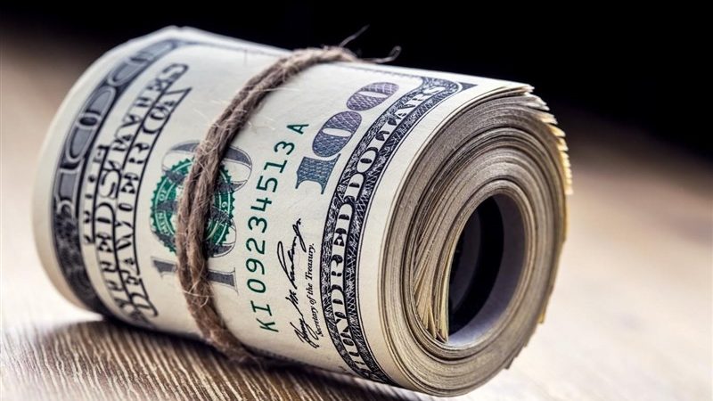 مخالفت بانک مرکزی با تک نرخی سازی ارز