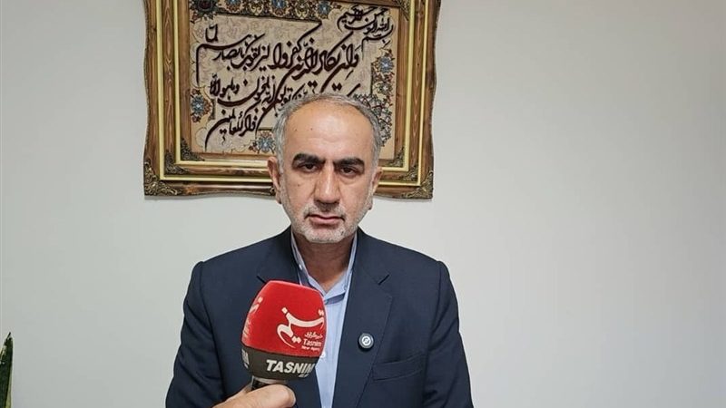 قیمت دلار به زودی ارزان می‌شود