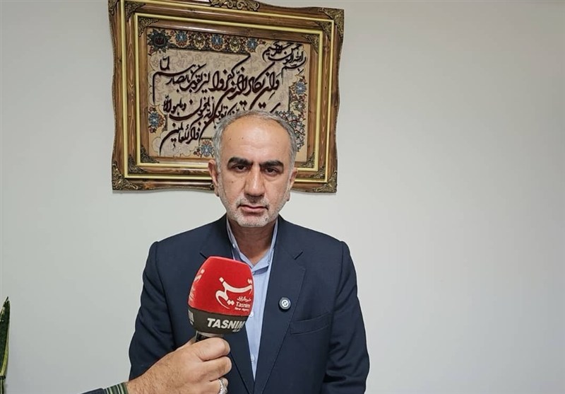 قیمت دلار به زودی ارزان می‌شود