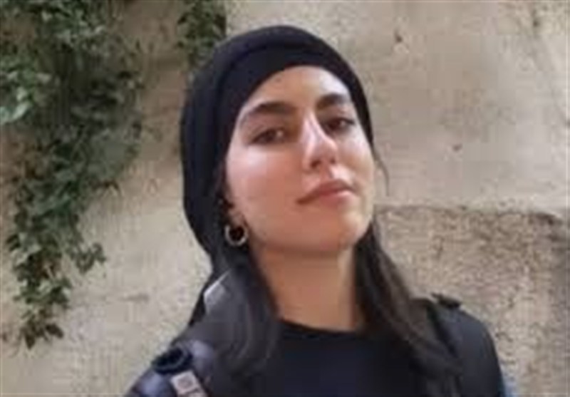 تایید حکم قصاص قاتل الهه حسین‌نژاد در دیوان عالی