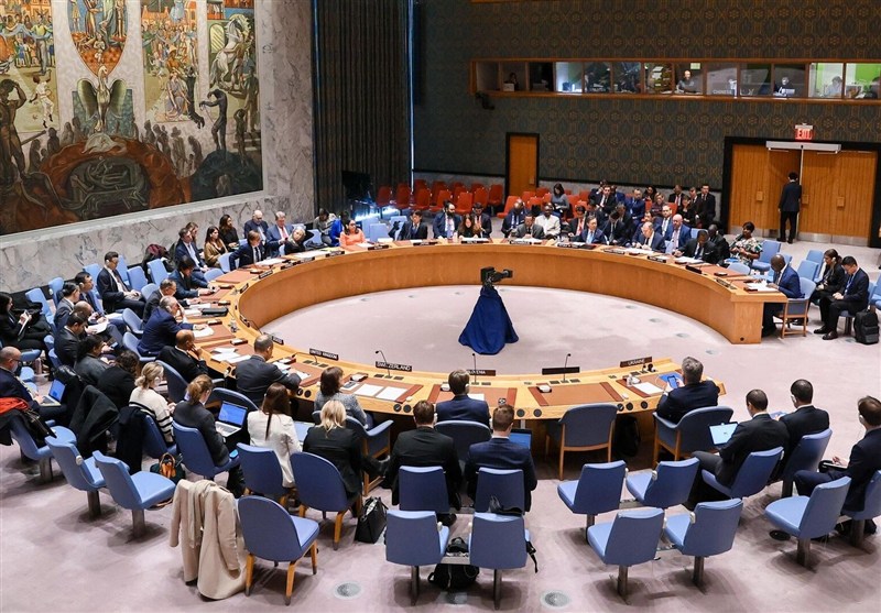 واکنش گروه‌های فلسطینی به اقدام آمریکا در وتوی قطعنامه آتش‌بس غزه