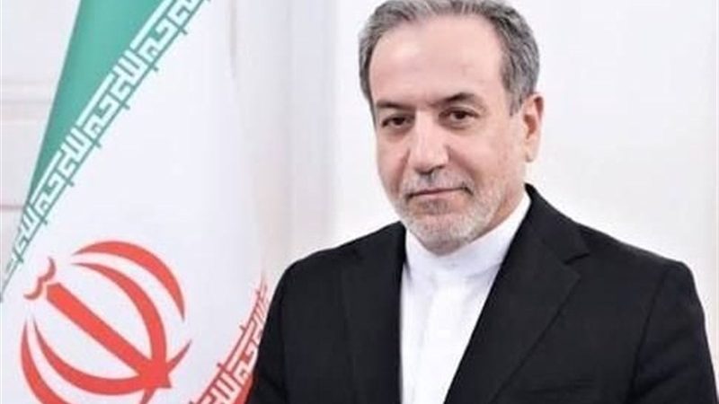 پیام دکتر ولایتی همزمان با سفر پزشکیان به نیویورک + عکس