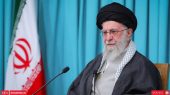 امام خامنه‌ای: در وضع کنونی مذاکره با آمریکا هیچ سودی برای ما ندارد