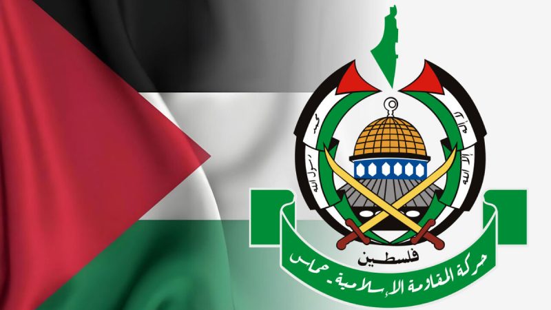 حماس: آماده بررسی هرگونه پیشنهادی درباره آتش‌بس غزه هستیم