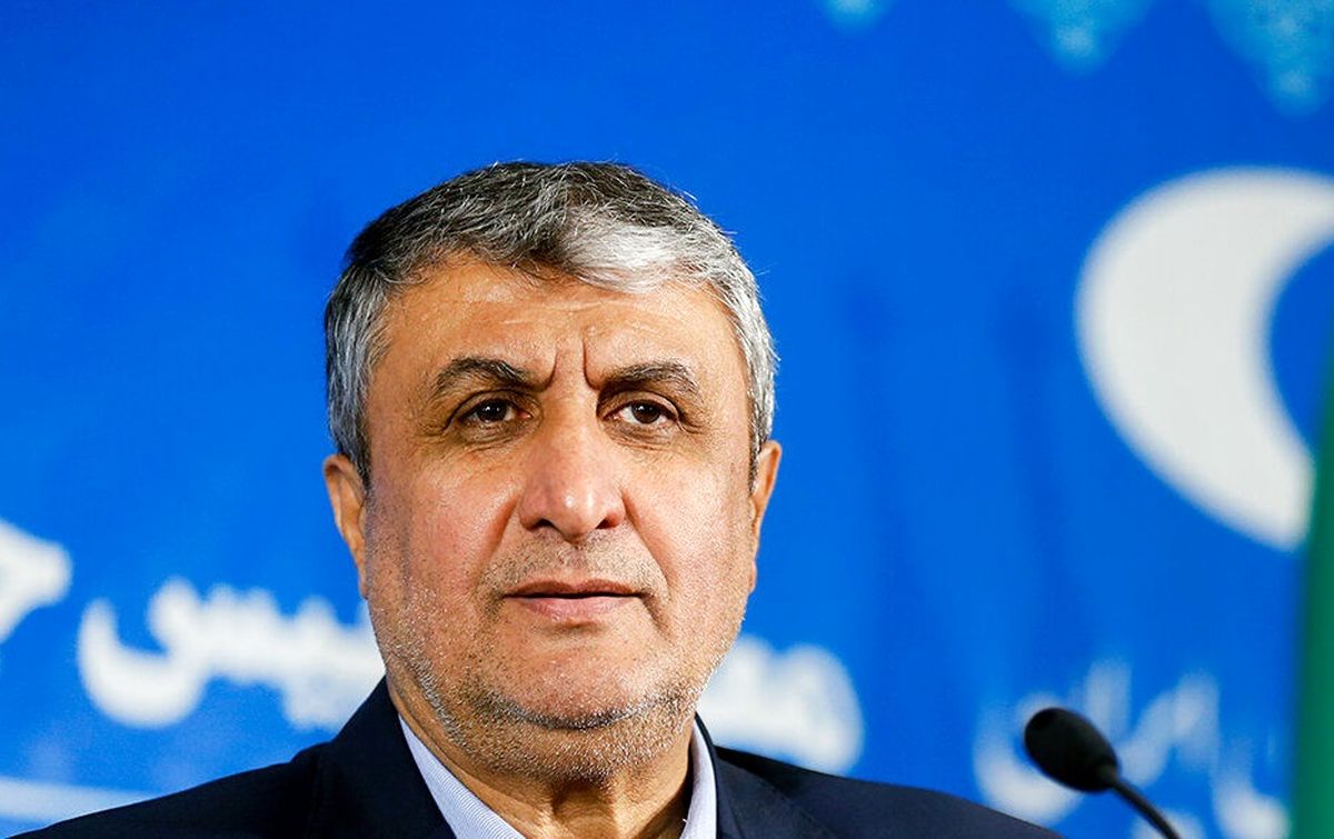 ایران به گفتگو متعهد است/ آژانس باید حملات به مراکز هسته‌ای ما را محکوم می‌کرد