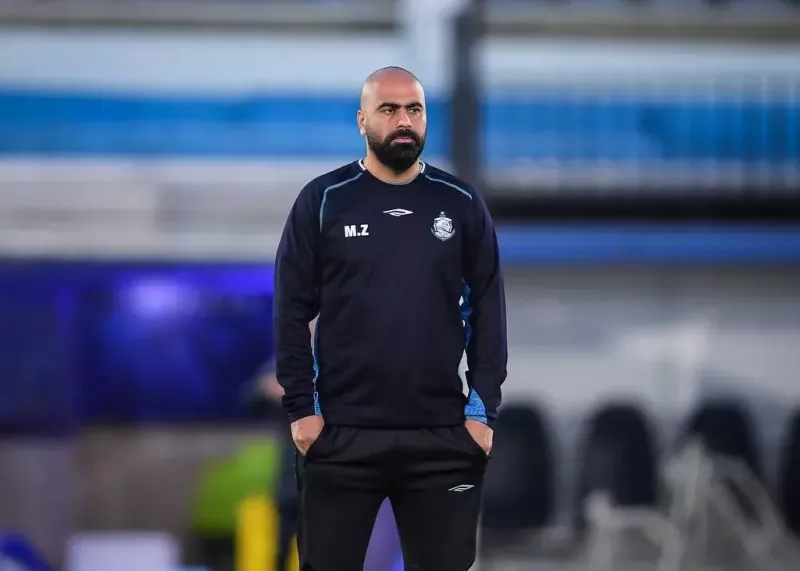 ترکیب ملوان مقابل گل‌گهر همراه با سورپرایز!