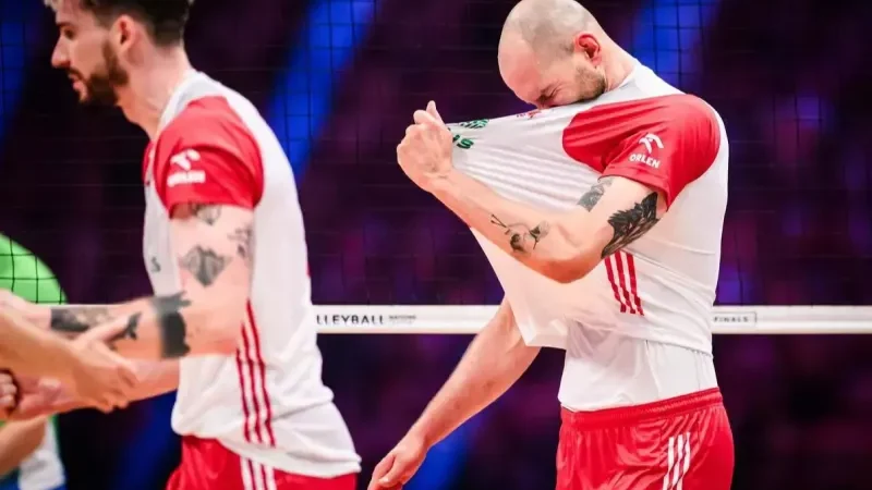 کورک: عضله پایم پاره شد و نتوانستم برای رویایم بجنگم