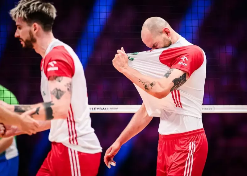 کورک: عضله پایم پاره شد و نتوانستم برای رویایم بجنگم