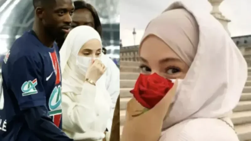 همسر مرموز دمبله: داستانی که کمتر کسی می‌داند